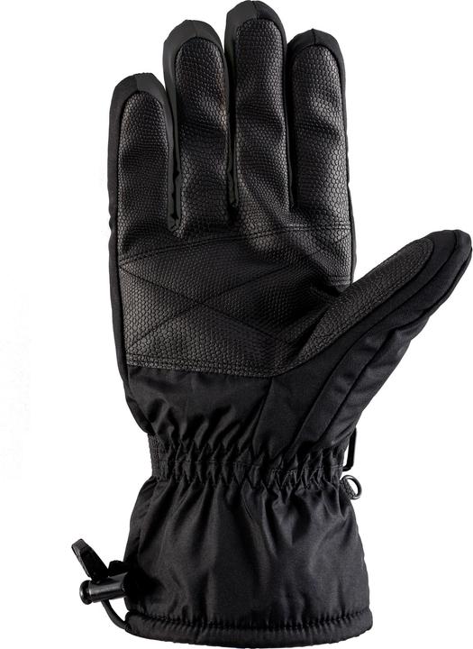 Produktbild MGA Viking Devon Ski Man Handschuhe (11)