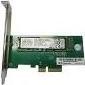 Immagine prodotto Lenovo 4XH0L08578