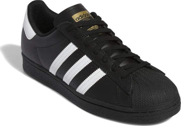 Produktbild adidas M41336 (40 2/3)