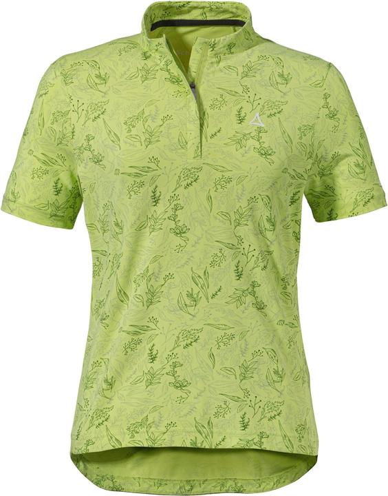 Schöffel Shirt Bordano L (34)