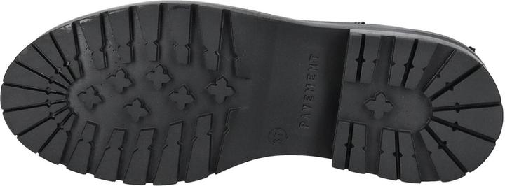 Immagine prodotto Pavement Stiefelette (40)