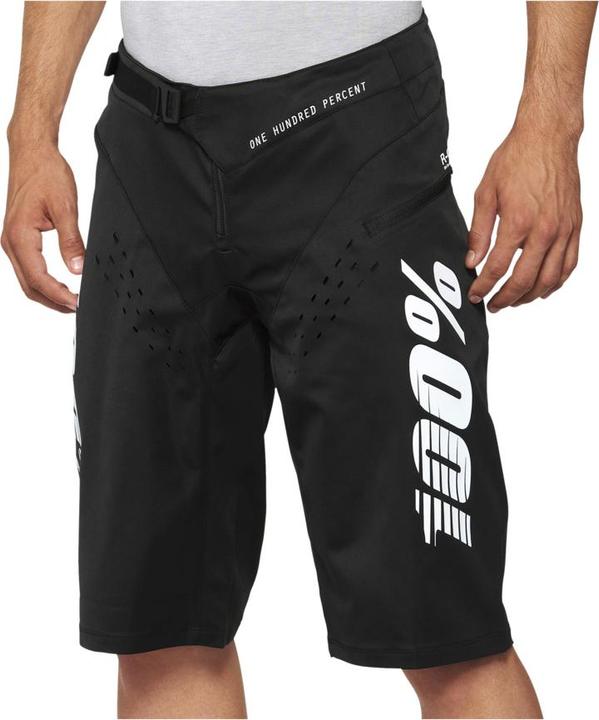 Immagine prodotto 100% Pantaloncini R-Core (28)