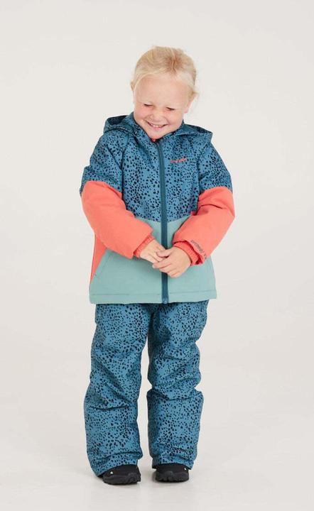 Image du produit Protest Veste Prtliske TD (92)