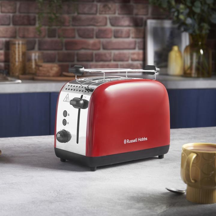 Image du produit Russell Hobbs Hobbs Colours Plus