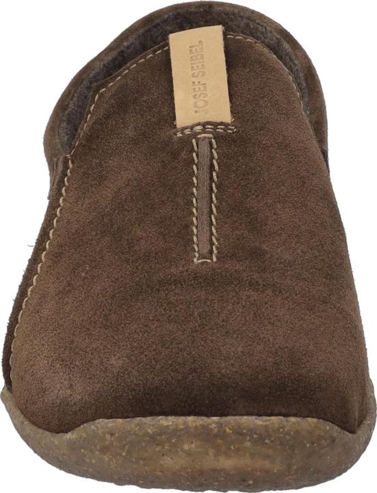 Actual product image Josef Seibel 41703-MA949 (40)