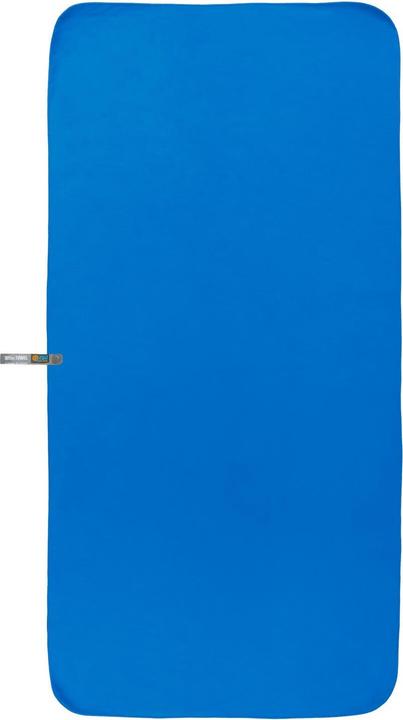 Image du produit Sea To Summit Drylite (50 x 100 cm)