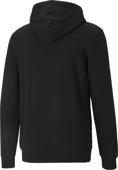 Produktbild Puma Ess (M)
