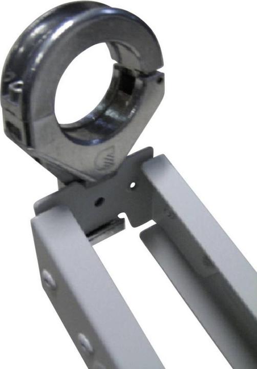 Immagine prodotto Schwaiger SPI085PA (Antenna, 39.30 dB, DAB/ DAB+, UKW / MW / LW)