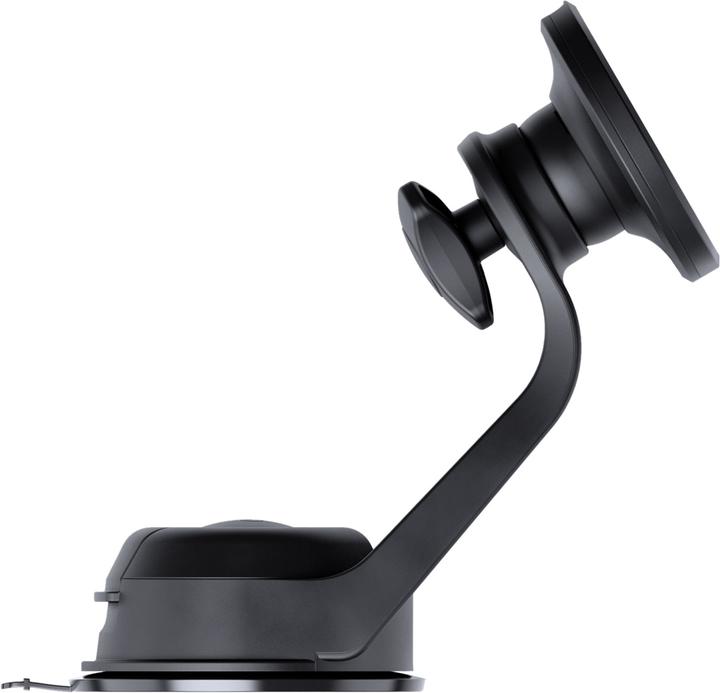 Actual product image Sp Connect SPC+ for cases