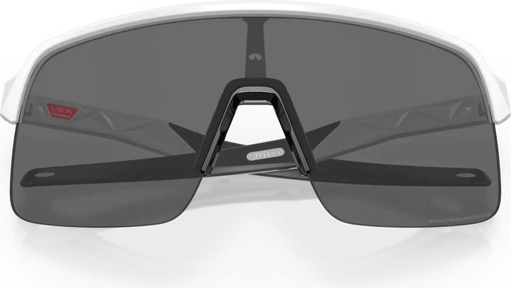 Immagine prodotto Oakley Sutro Lite (Bianco opaco, Iridium chiaro fotocromatico S1-S2)