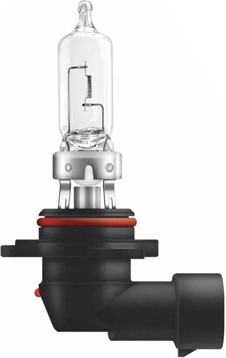 Actual product image Osram original line (HB3)
