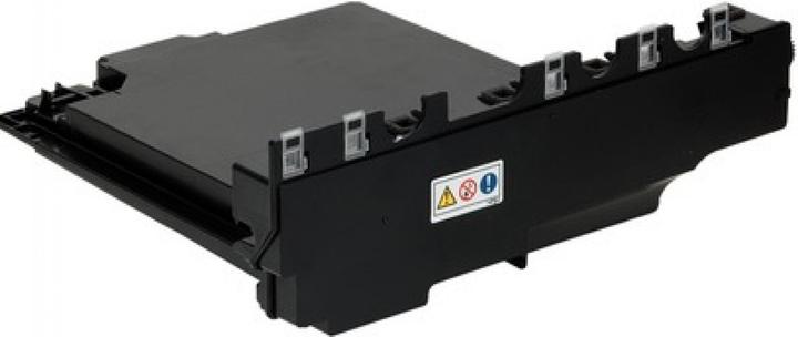 Produktbild RICOH Waste Toner Bottle (D0CB6401)