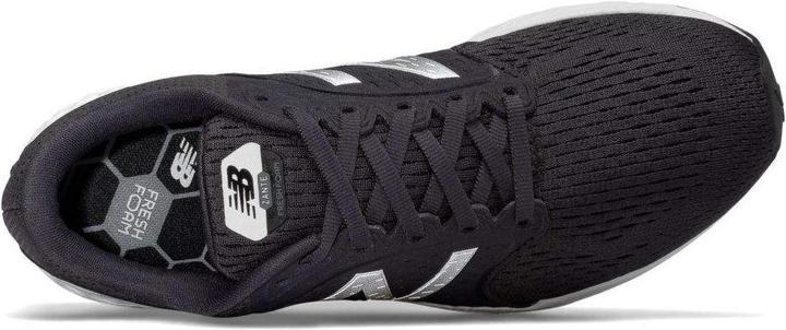 Produktbild New Balance Fresh Foam Zante v4 (46.5)
