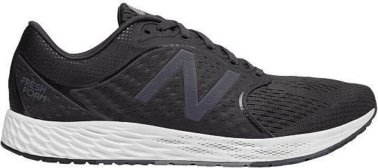 Produktbild New Balance Fresh Foam Zante v4 (46.5)