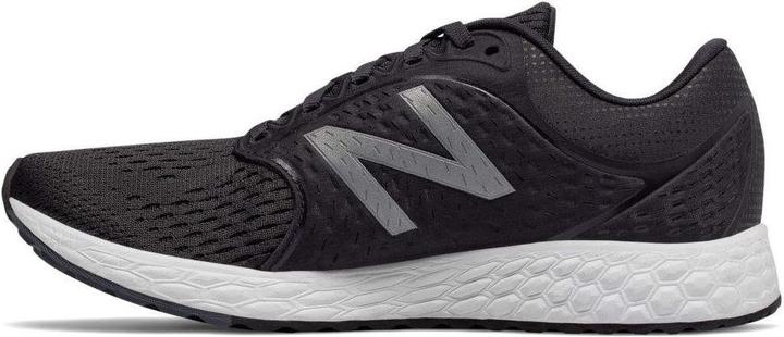 Produktbild New Balance Fresh Foam Zante v4 (46.5)