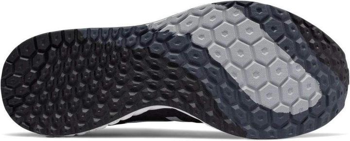 Produktbild New Balance Fresh Foam Zante v4 (46.5)