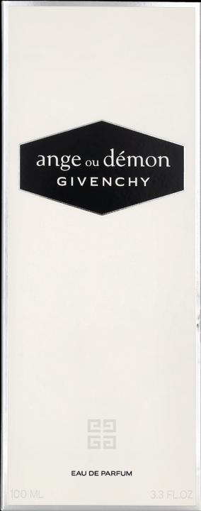 Actual product image Givenchy Ange ou Démon (Eau de parfum, 100 ml)
