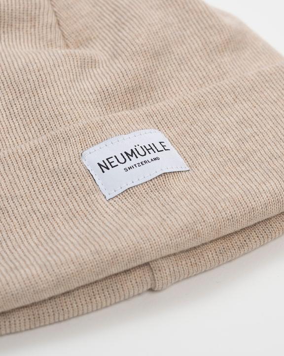 Produktbild Neumühle Nebel Mütze Kids