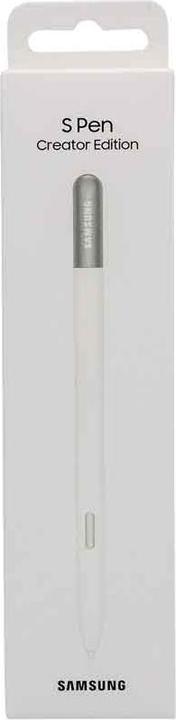 Image du produit Samsung S Pen Creator Edition EJ-P5600