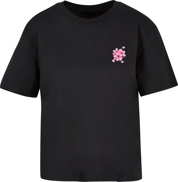 Image du produit Miss Tee Tee Self Love Club - 105765 (L)