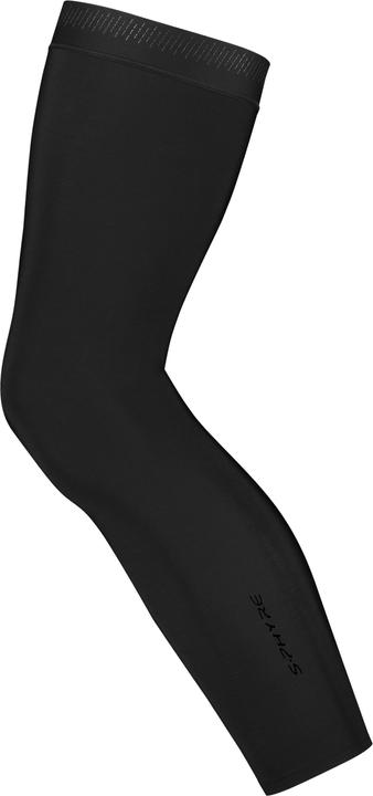 Produktbild Shimano S-PHYRE Leg Warmer 2.0 (L)