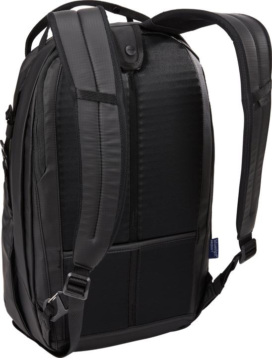Actual product image Thule Tact (16 l)