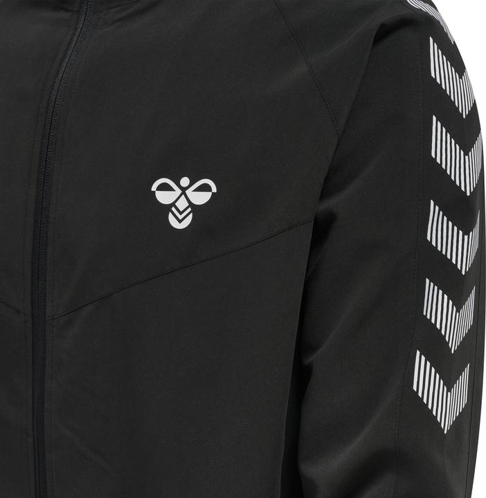 Produktbild hummel Gg12 Track Jacket (XL)