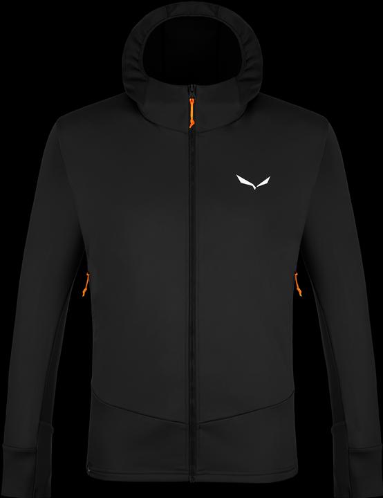 Actual product image Salewa PUEZ PL Men's HD JACKET (52, XL)