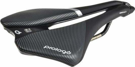 Immagine prodotto Prologo Dimensione T4.0