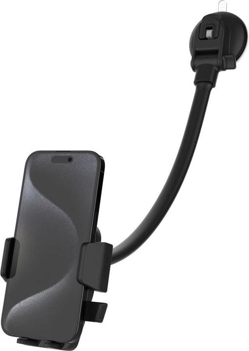 Produktbild Fixed Iconiq Flex XL