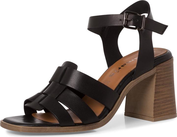 Actual product image Tamaris Sandal (37)