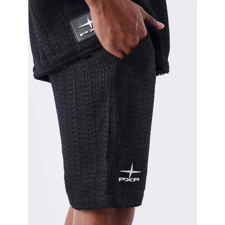 Actual product image Project X Paris Short (L)