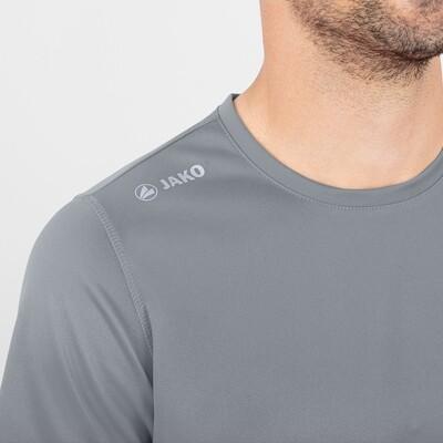 Actual product image JAKO T-SHIRT RUN 2.0 (S)