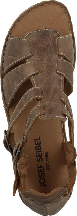 Produktbild Josef Seibel 79551-95 (39)