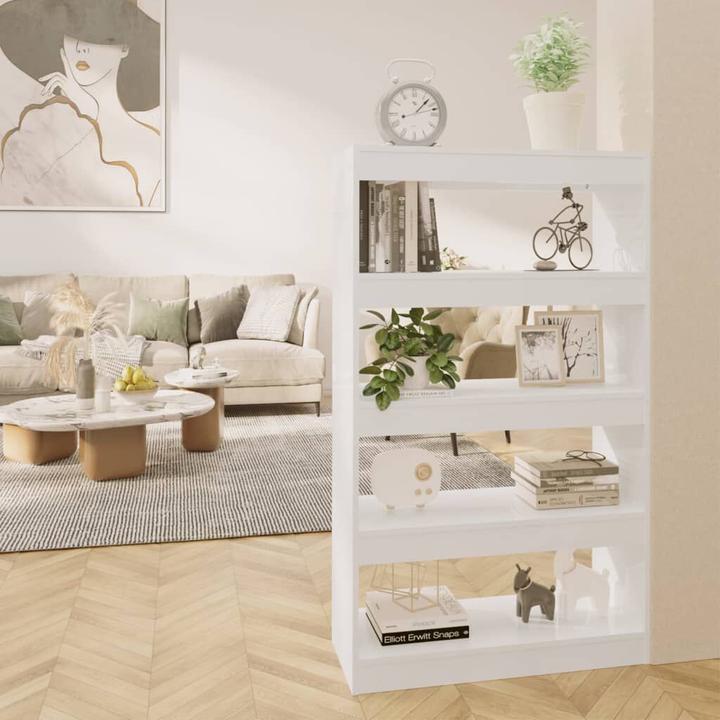 Actual product image VidaXL Gyta (80 x 30 x 135 cm)
