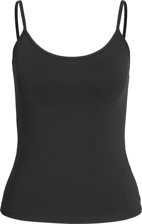 JJXX JXSAGA Top Top