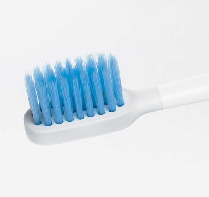 Produktbild Xiaomi Gum Care (3 x)