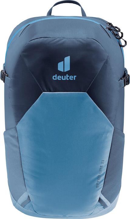 Produktbild Deuter Speed Lite 21 (21 l)