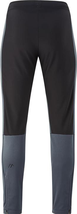 Actual product image Maier Sports Malselv Pants (58)