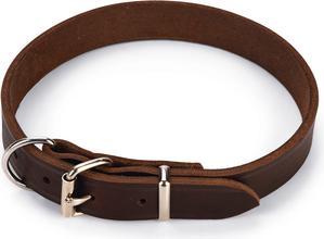 Actual product image Karlie Collar Rondo with strain relief (L, Dog, Dog sport)