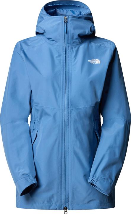 Produktbild North Face Women's Hikesteller Parka Shell Jacket (S)