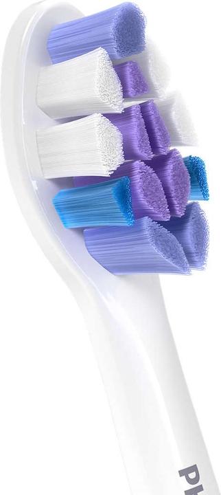 Produktbild Philips Sonicare S2 Sensitive (4 x)