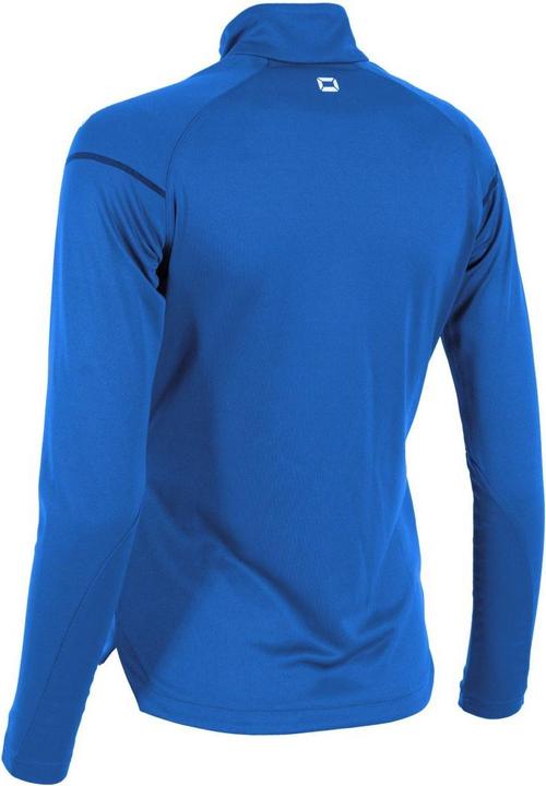 Image du produit Stanno First Full Zip Top Ladies (XL)