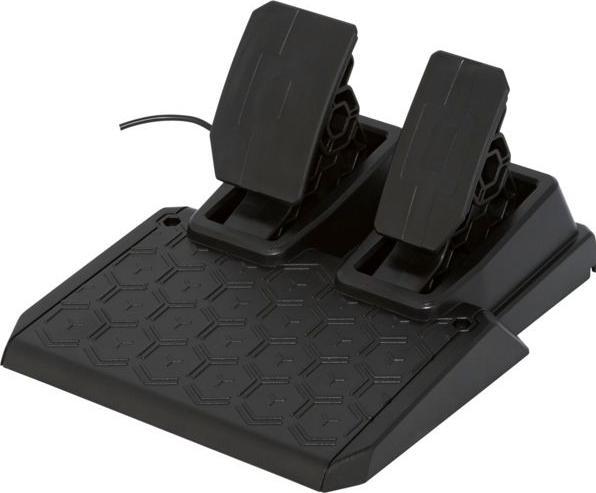 Produktbild Thrustmaster T128 SimTask Pack (Windows, Xbox One X, Xbox One S, Xbox Series S, Xbox Series X)