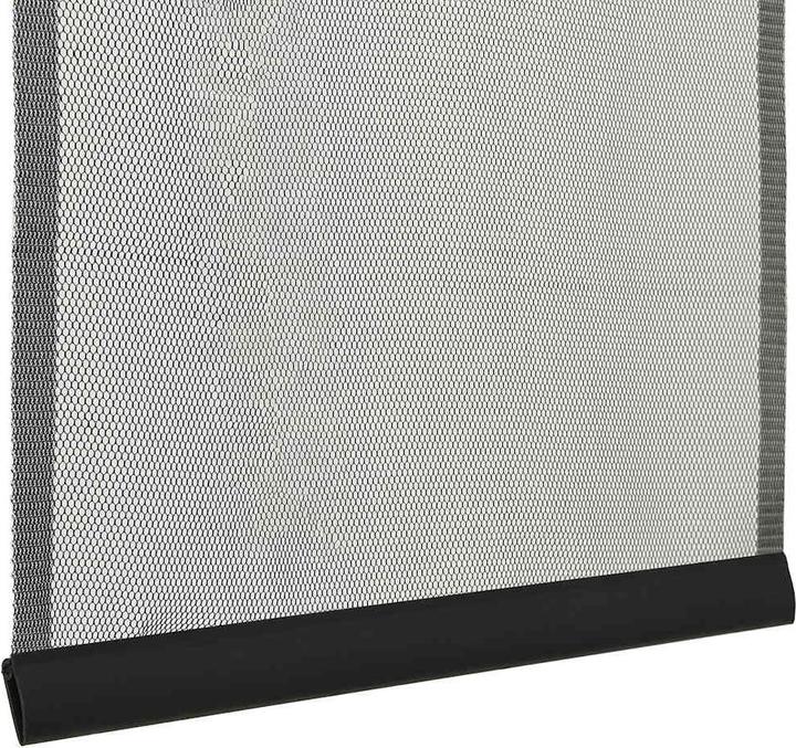 Immagine prodotto VidaXL Baxter (100 x 220 cm)