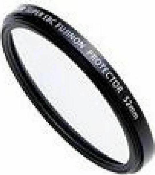 Actual product image Fujifilm Protective filter PRF-52 (52 mm, Protection filter)