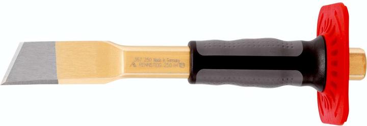 Image du produit Rennsteig Outils Mèche d'électricien