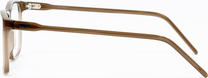 Actual product image Reiz Konkav