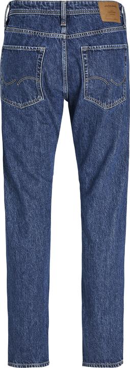 Produktbild Jack & Jones Jjichris Jjoriginal Am 483 Noos (W32/L36)