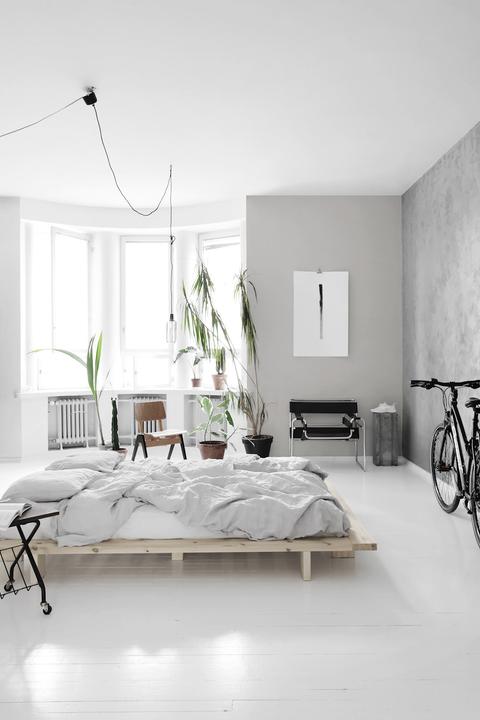 Immagine prodotto Karup Design Japan (180 x 200 cm)